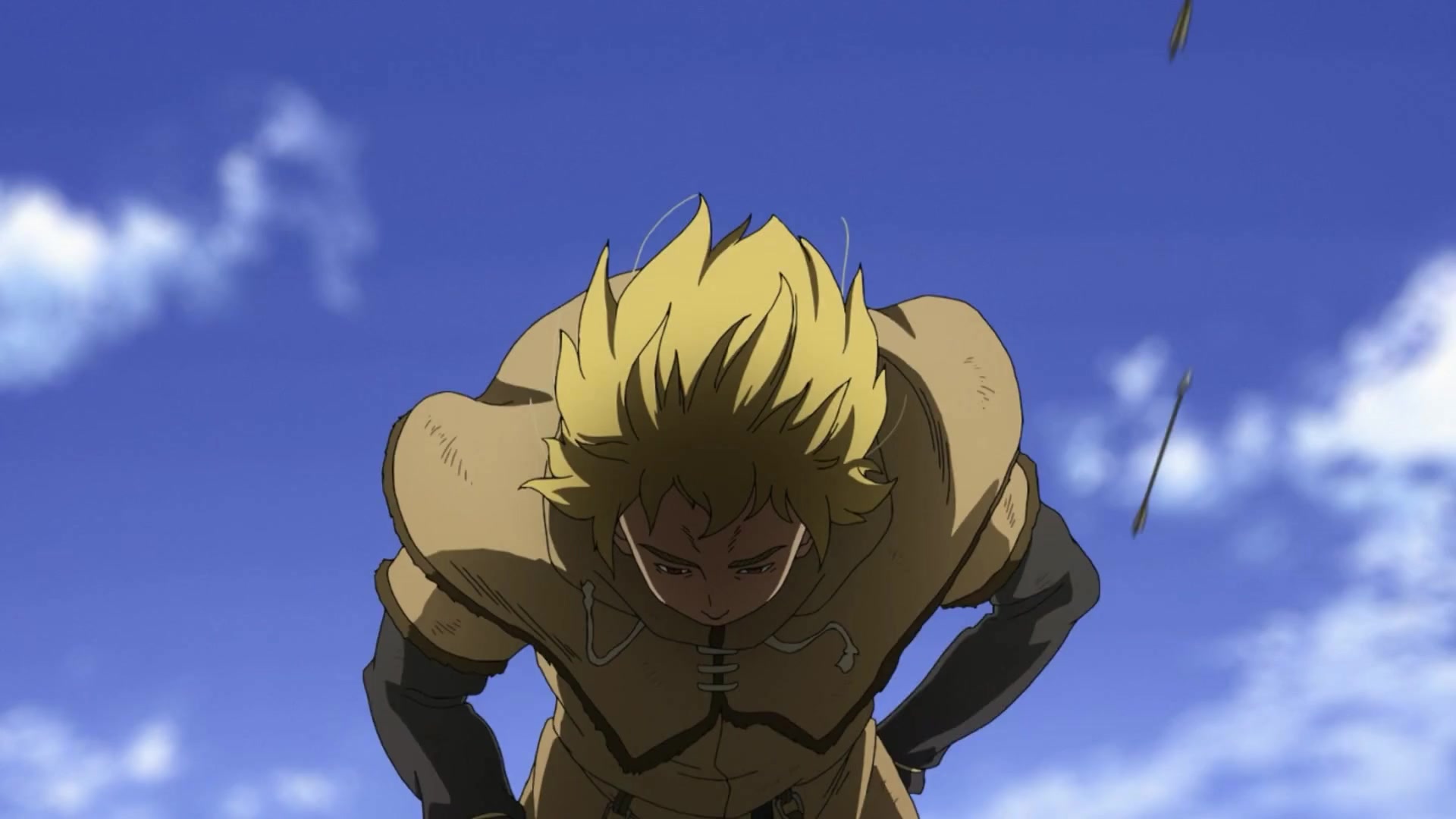 Erai_Raws_Vinland_Saga_07_1080PMultiple_Subtitle_mp4_Comp_7_10x.mp4